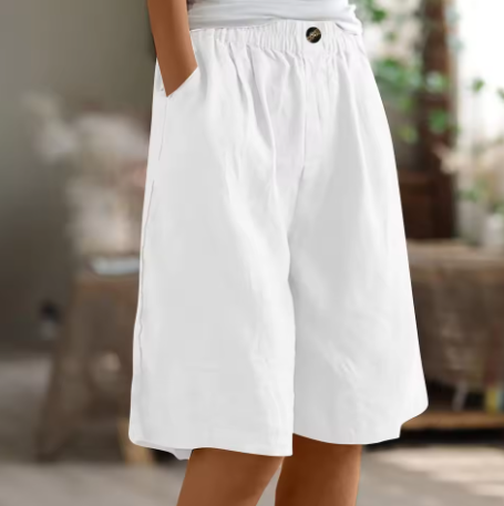 Camille | Women&