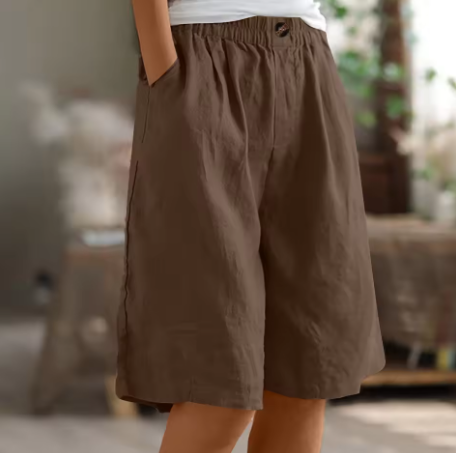 Camille | Women&