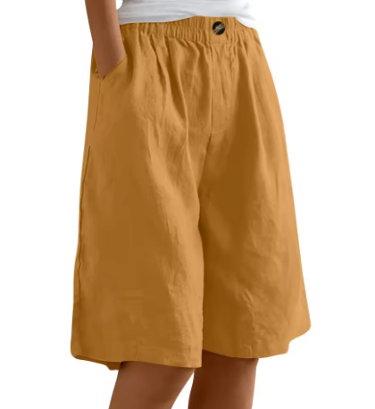 Camille | Women&