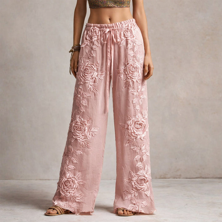 Belvedere | Women&