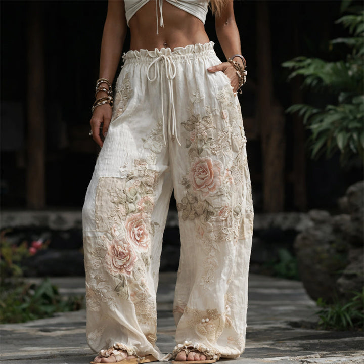 Belvedere | Women&