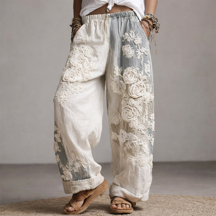 Belvedere | Women&