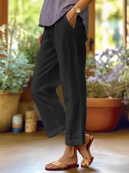 Encinitas | Women&