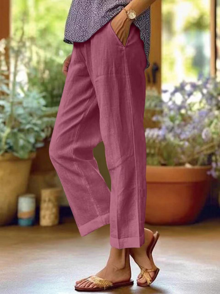 Encinitas | Women&
