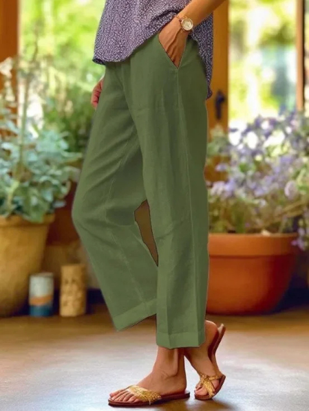 Encinitas | Women&