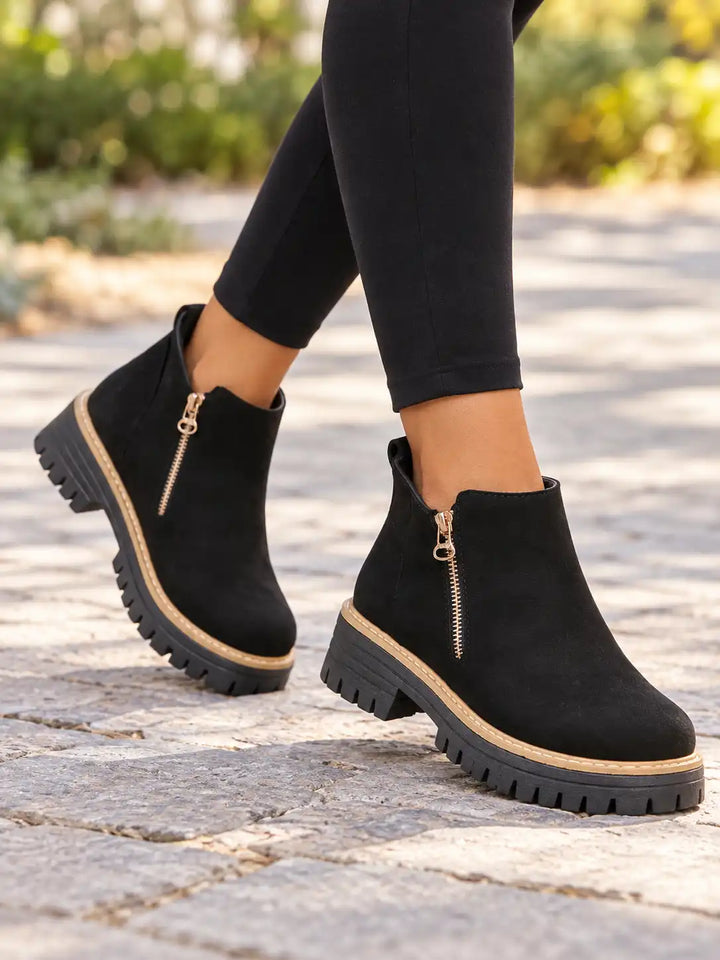 Belmont | Women&