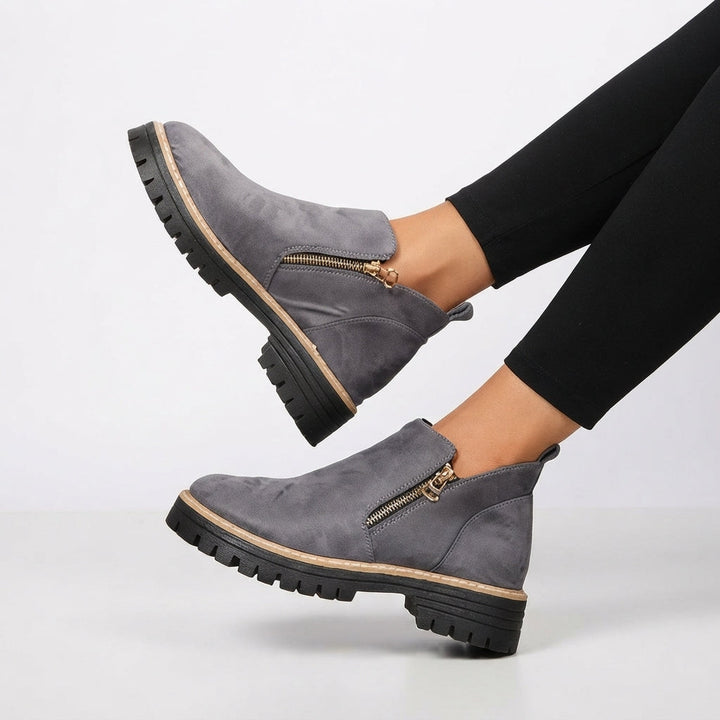 Belmont | Women&
