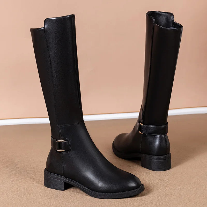 Morena | Women&
