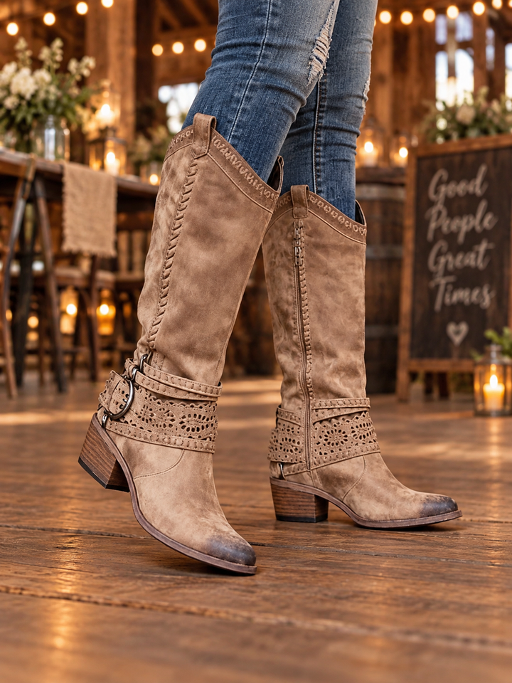 Pacifica | Women&