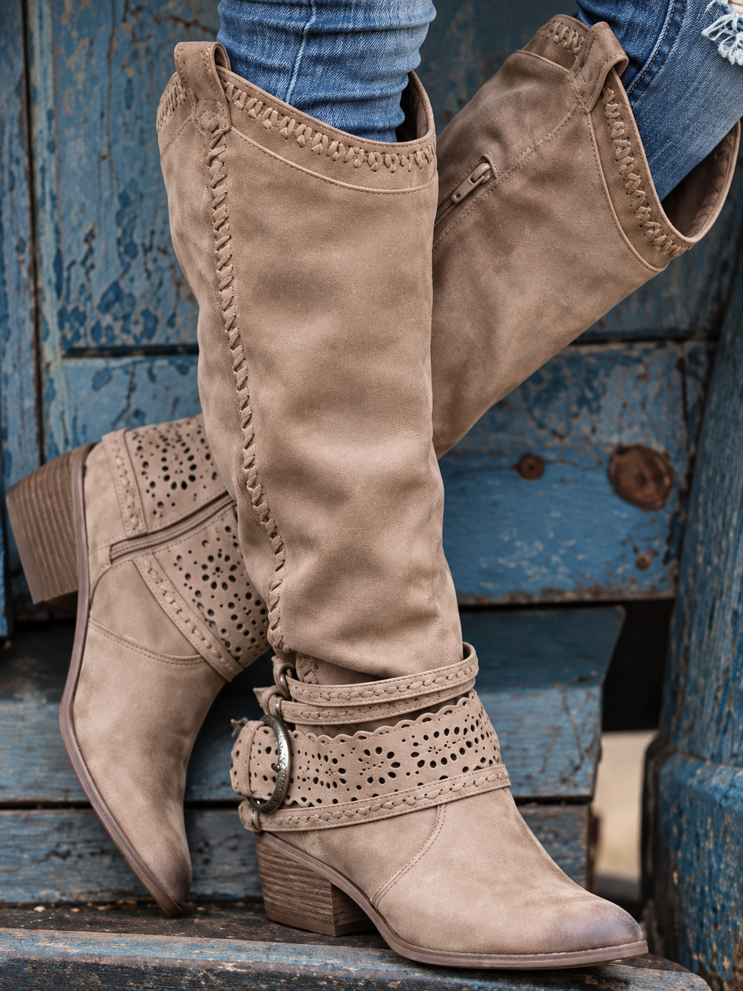 Pacifica | Women&