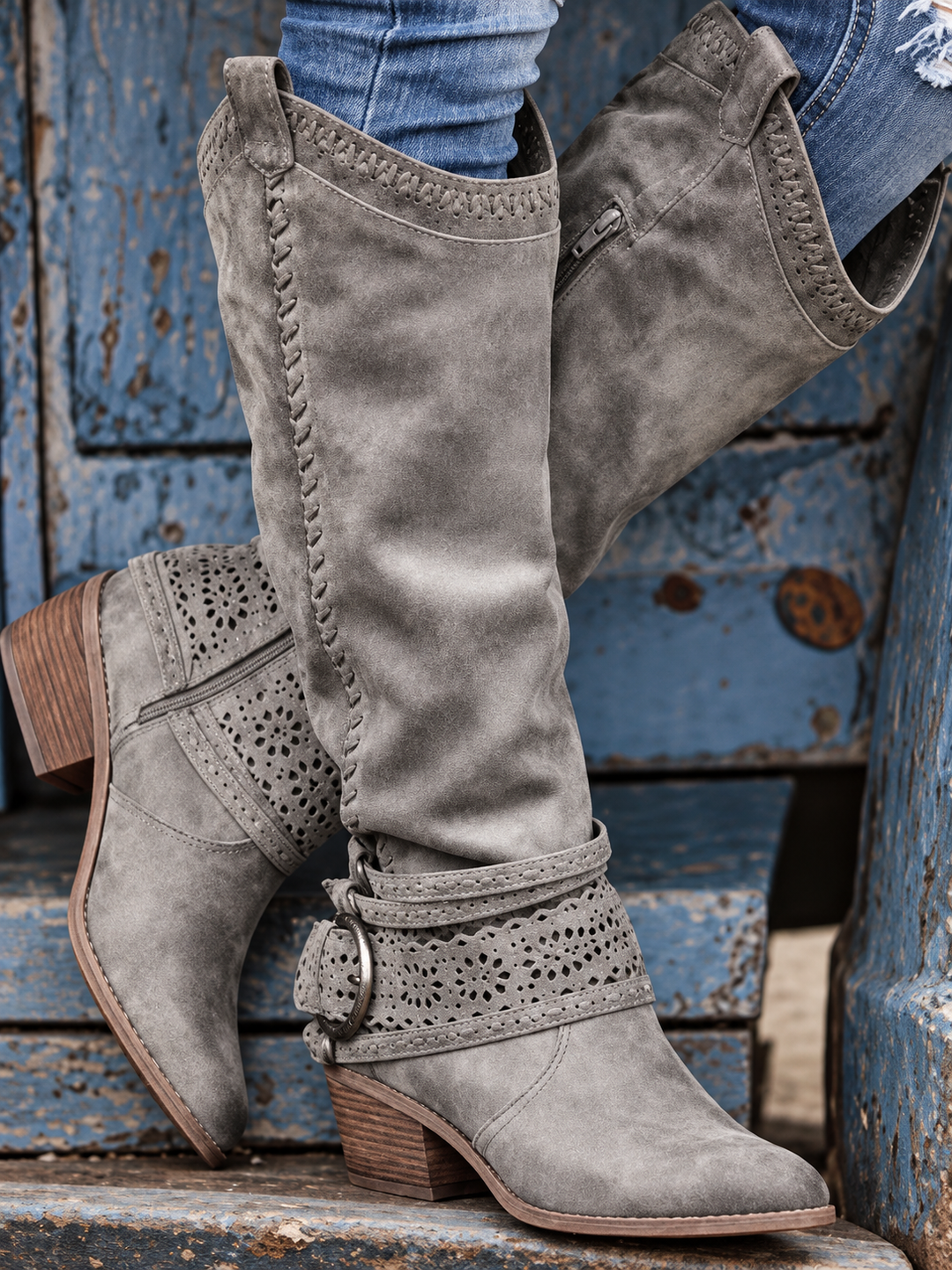 Pacifica | Women&