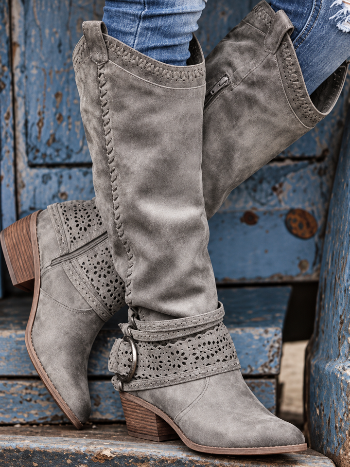 Pacifica | Women&