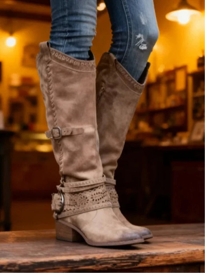 Pacifica | Women&