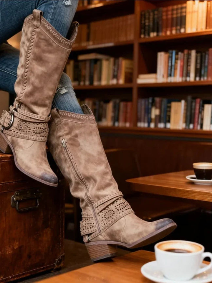 Pacifica | Women&