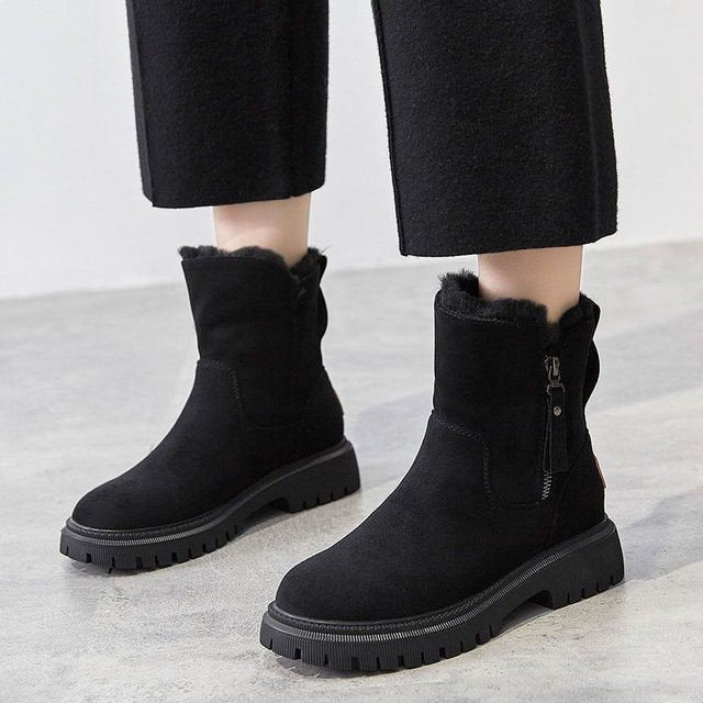 Bodega | Women&