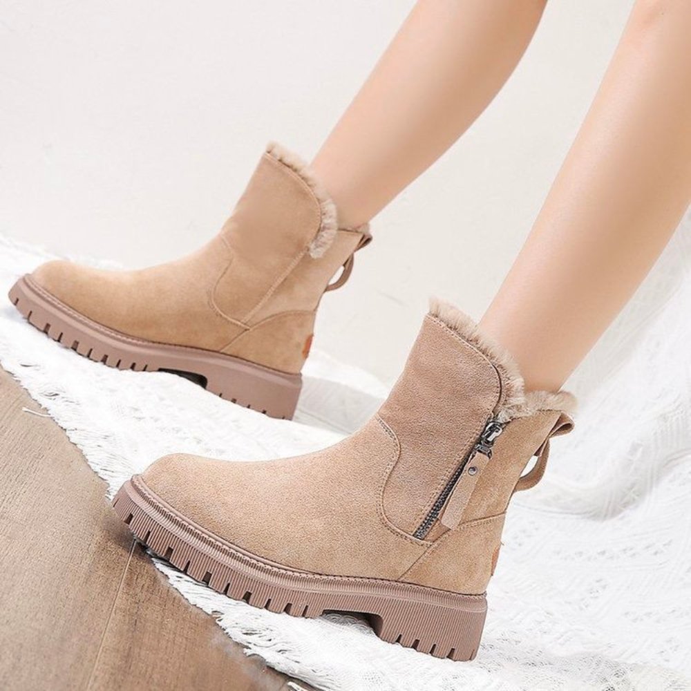 Bodega | Women&