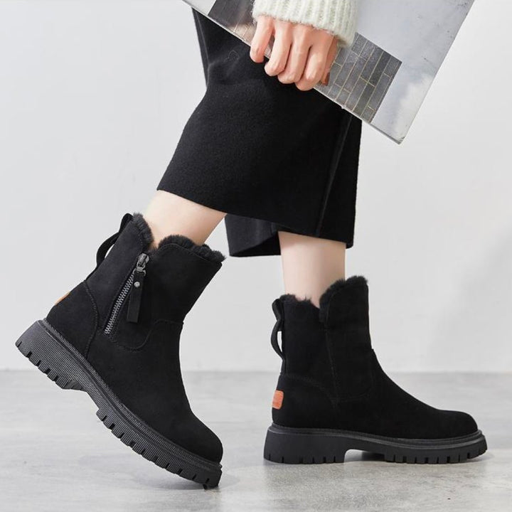 Bodega | Women&