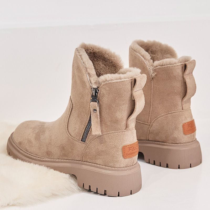 Bodega | Women&
