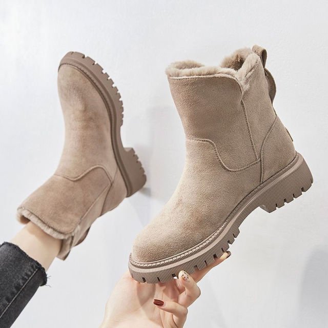 Bodega | Women&