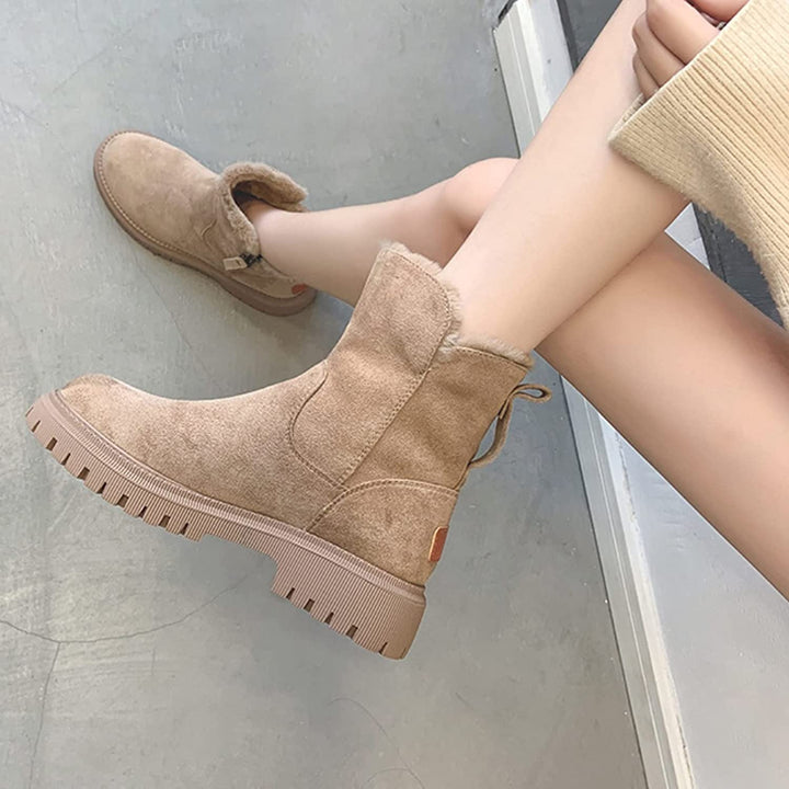 Bodega | Women&