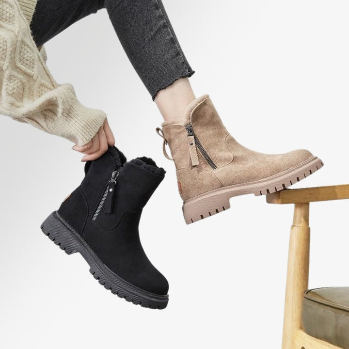 Bodega | Women&