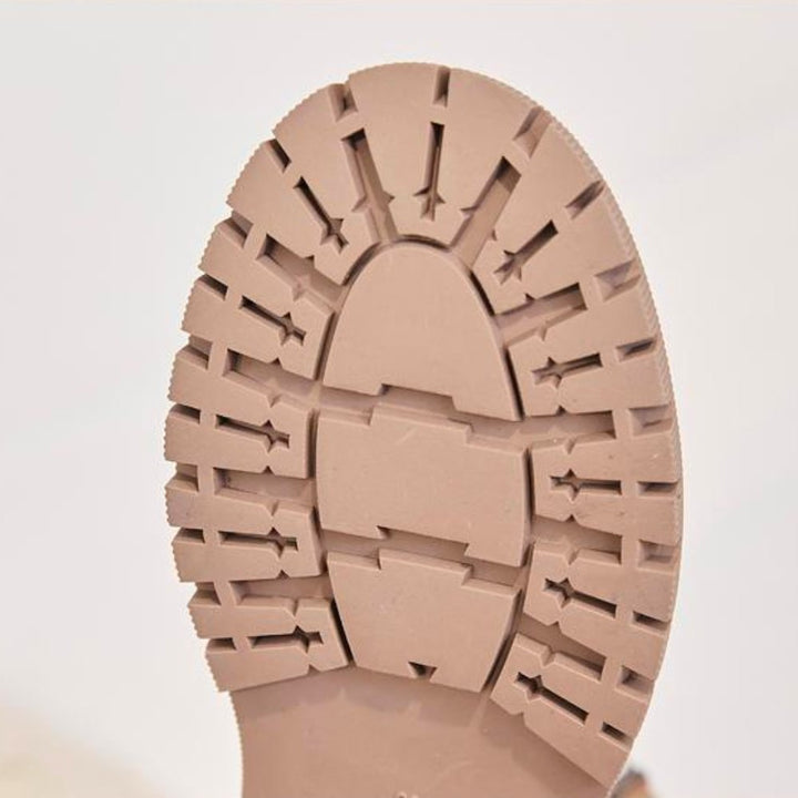 Bodega | Women&