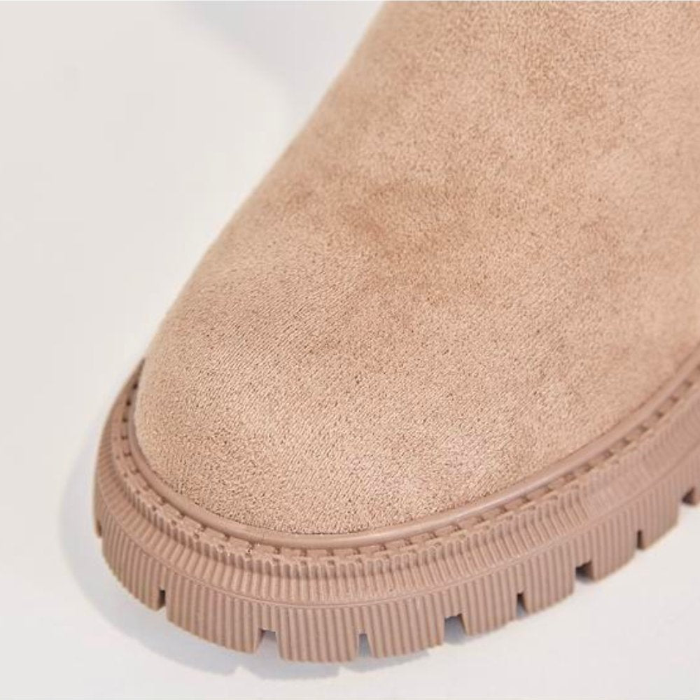 Bodega | Women&