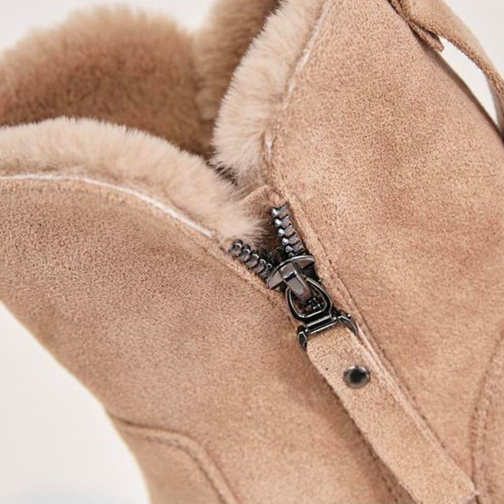 Bodega | Women&