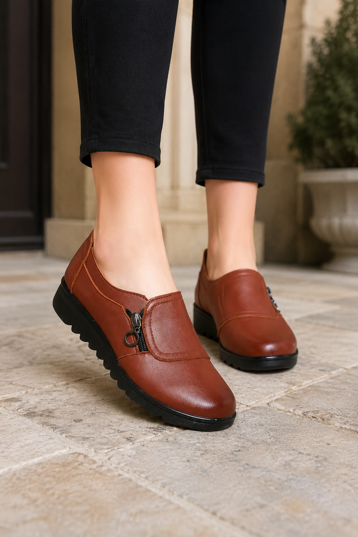 Pilot Hill | Women&