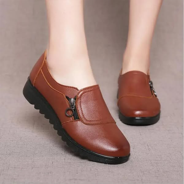 Pilot Hill | Women&