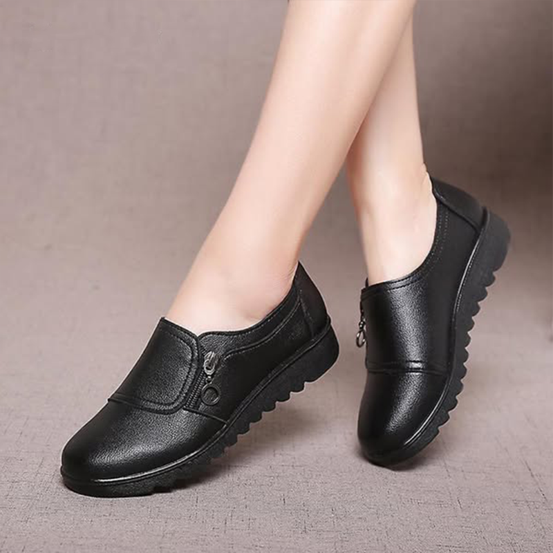 Pilot Hill | Women&