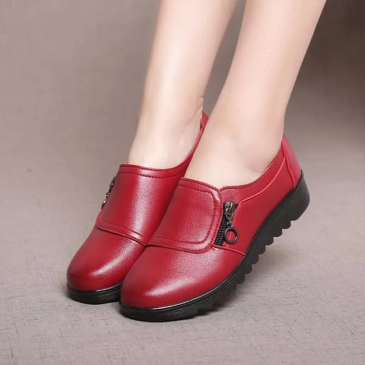 Pilot Hill | Women&