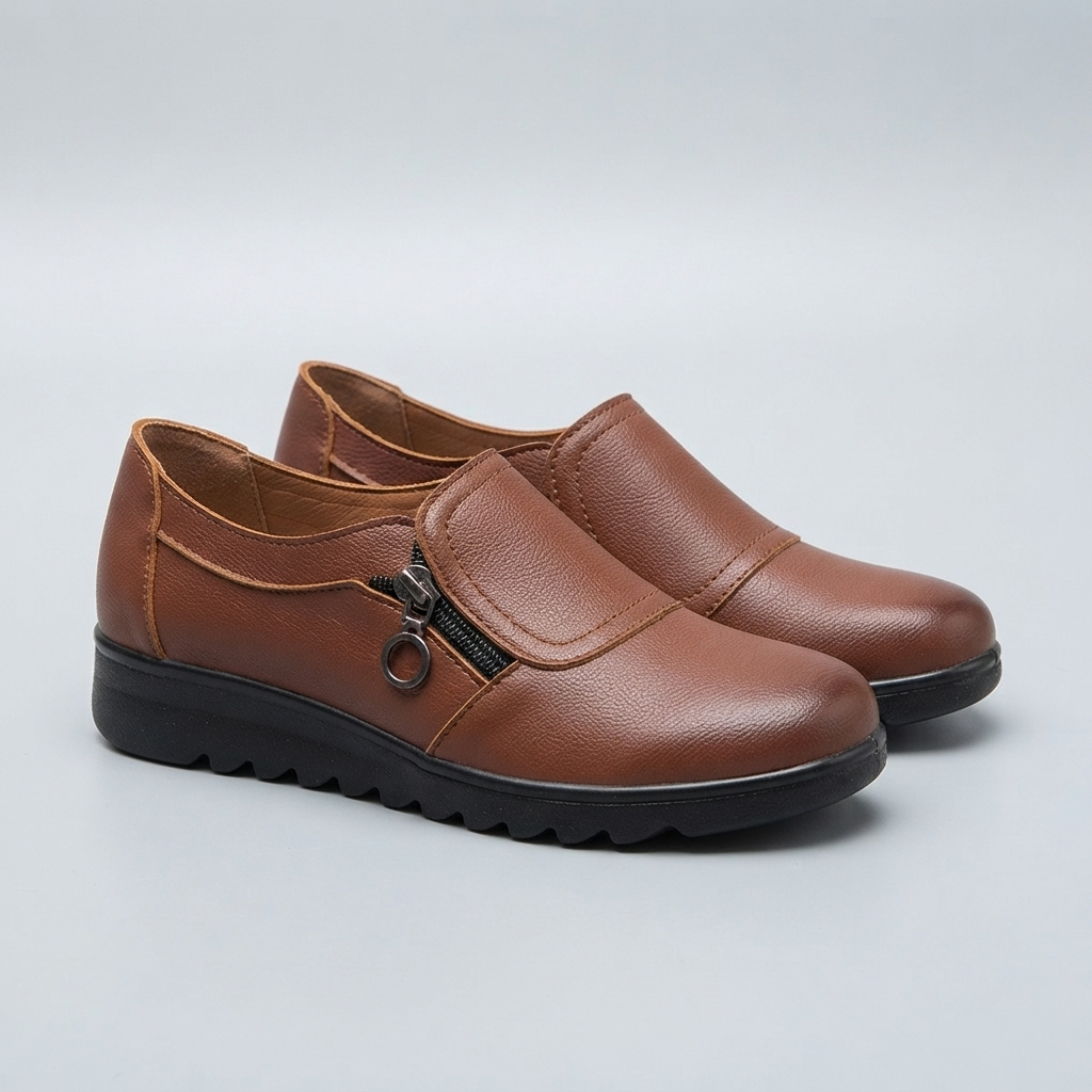 Pilot Hill | Women&