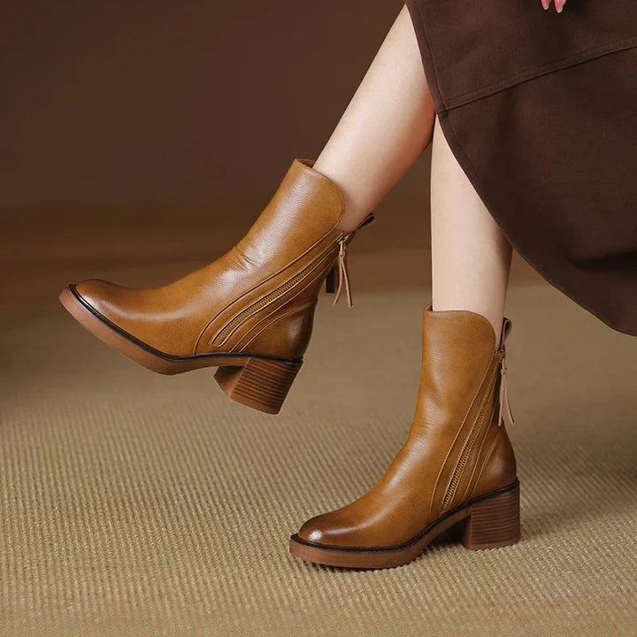 Dixie | Women&