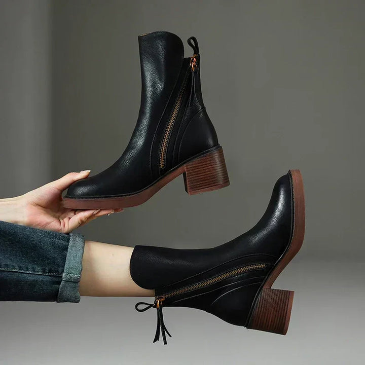 Dixie | Women&