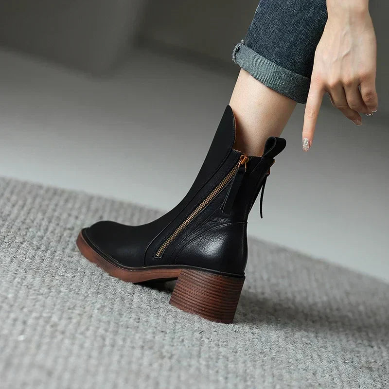 Dixie | Women&