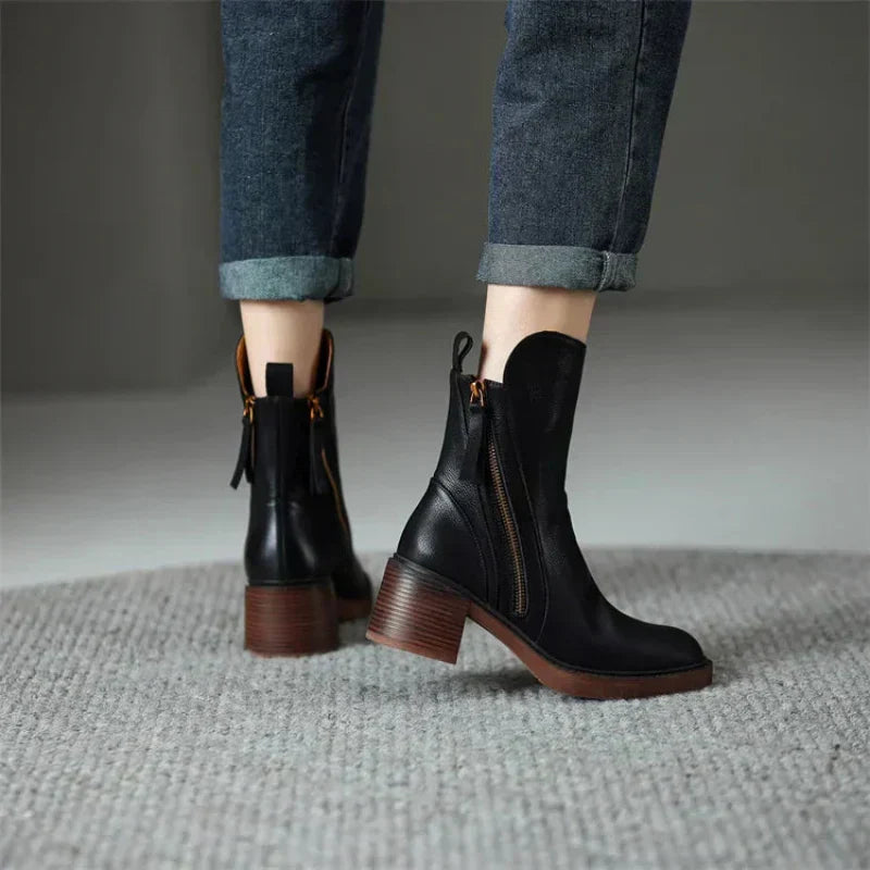Dixie | Women&