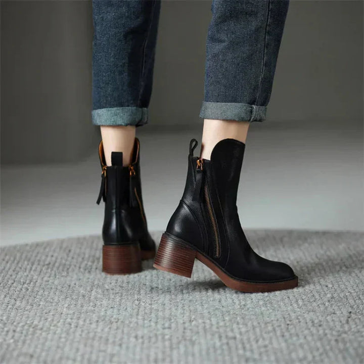 Dixie | Women&
