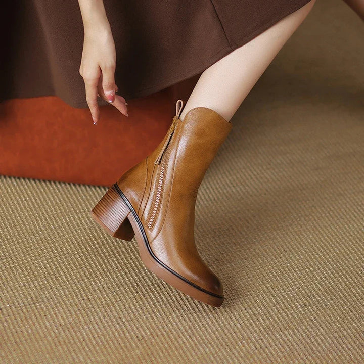 Dixie | Women&