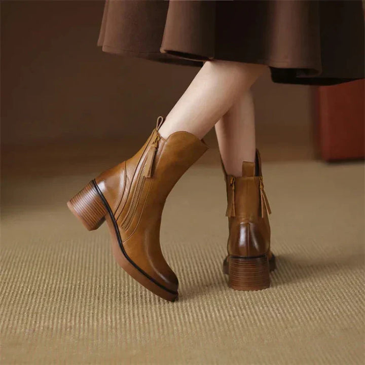 Dixie | Women&