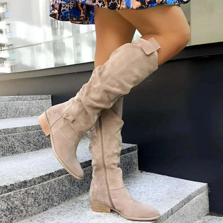 Strawberry | Women&