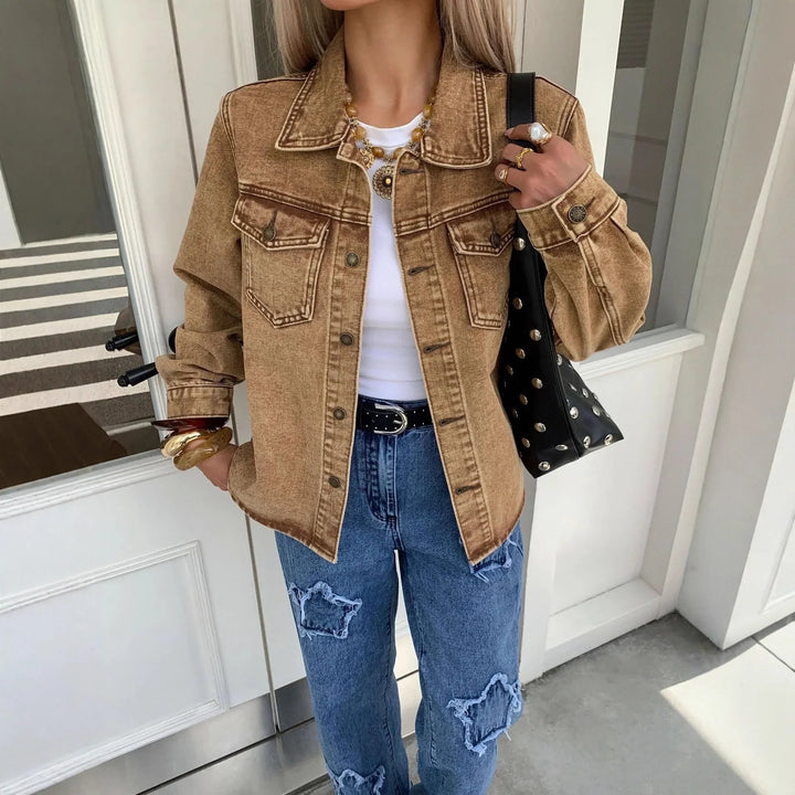 Ventura | Women&