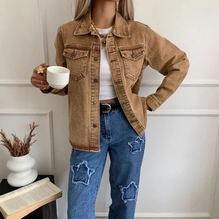 Ventura | Women&