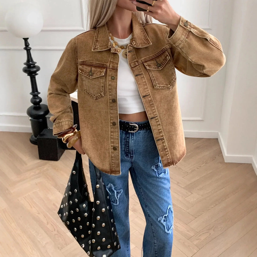Ventura | Women&