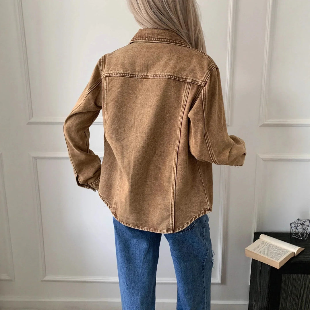 Ventura | Women&