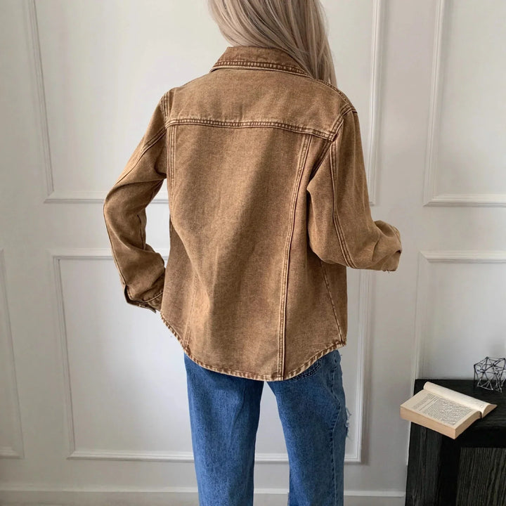 Ventura | Women&