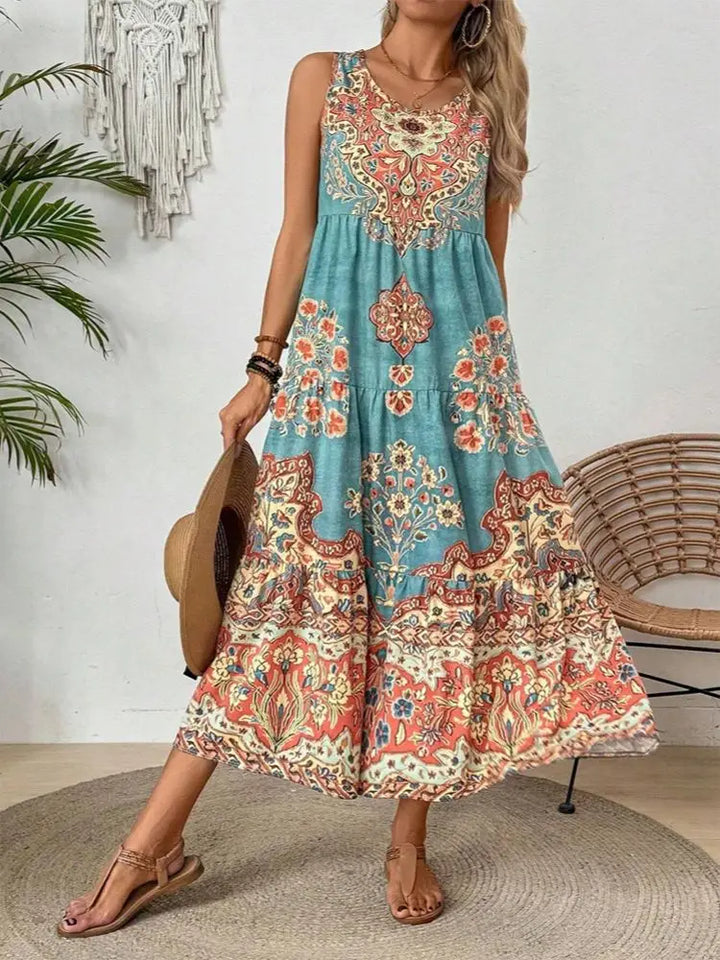 Atascadero | Women&