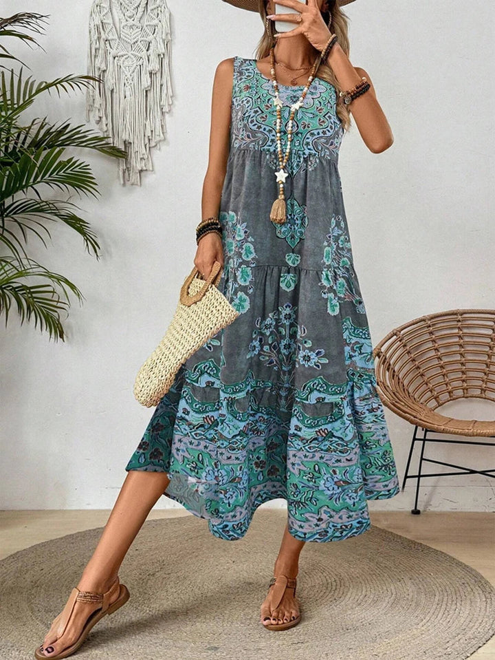 Atascadero | Women&