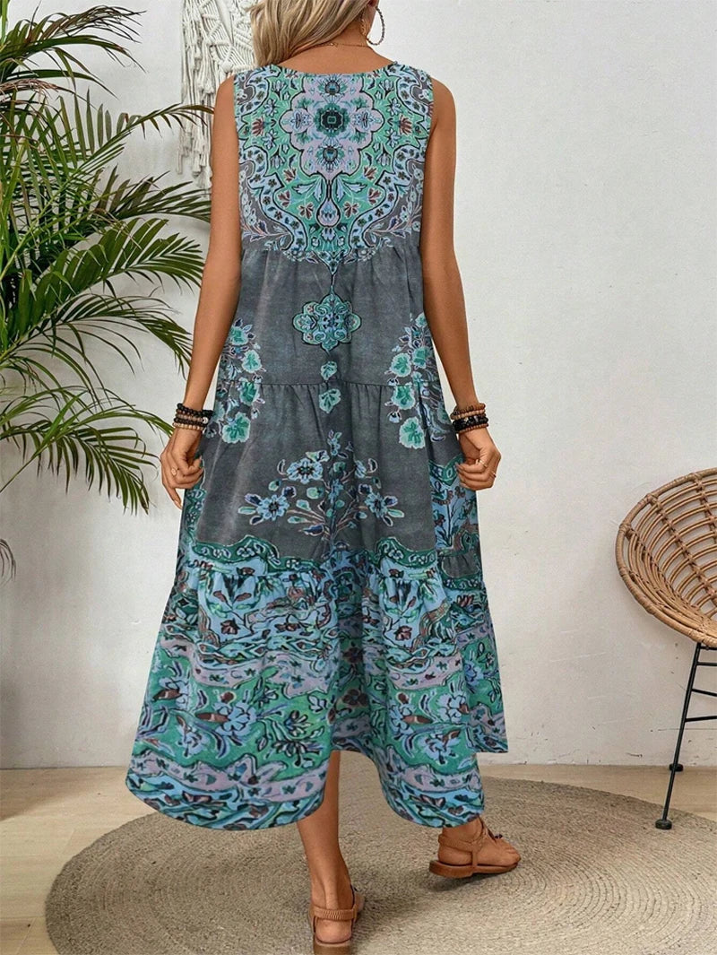Atascadero | Women&