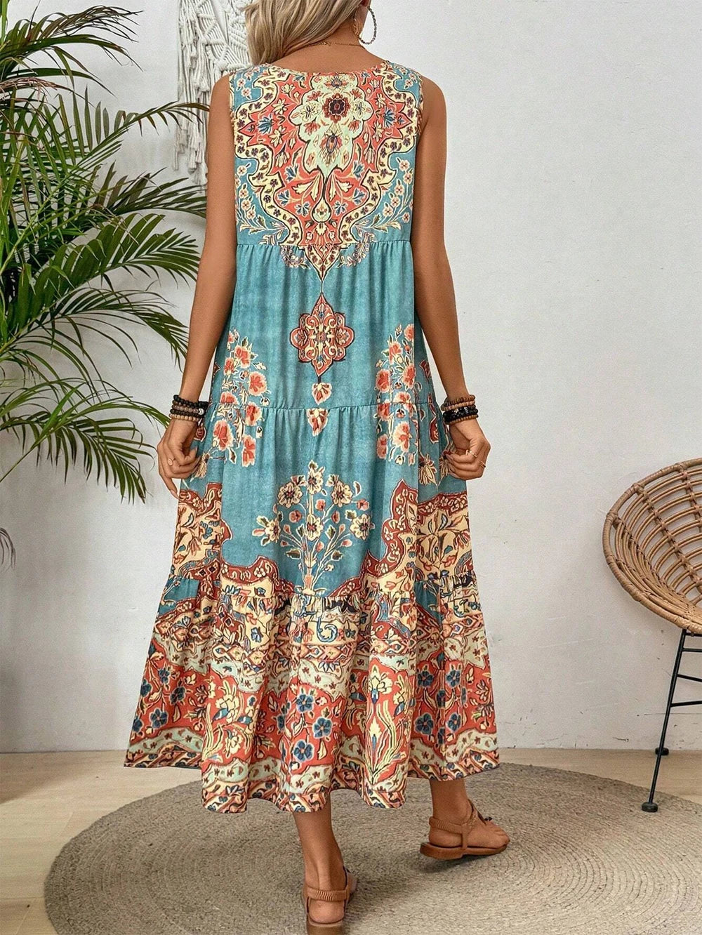 Atascadero | Women&